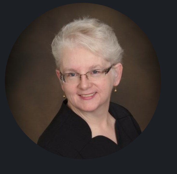 Linda Bowen